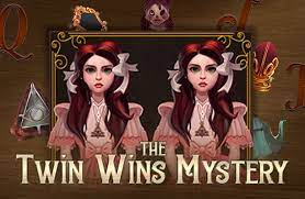  jogo de slot Twin Wins, estratégias de apostas, dicas para ganhar, cassino online.