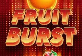 slot Fruit Burst, apostas, estratégias, prêmios, cassino online