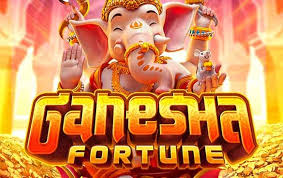 slot Ganesha Fortune, dicas de sucesso, estratégias de jogo, cassino online, ganhos