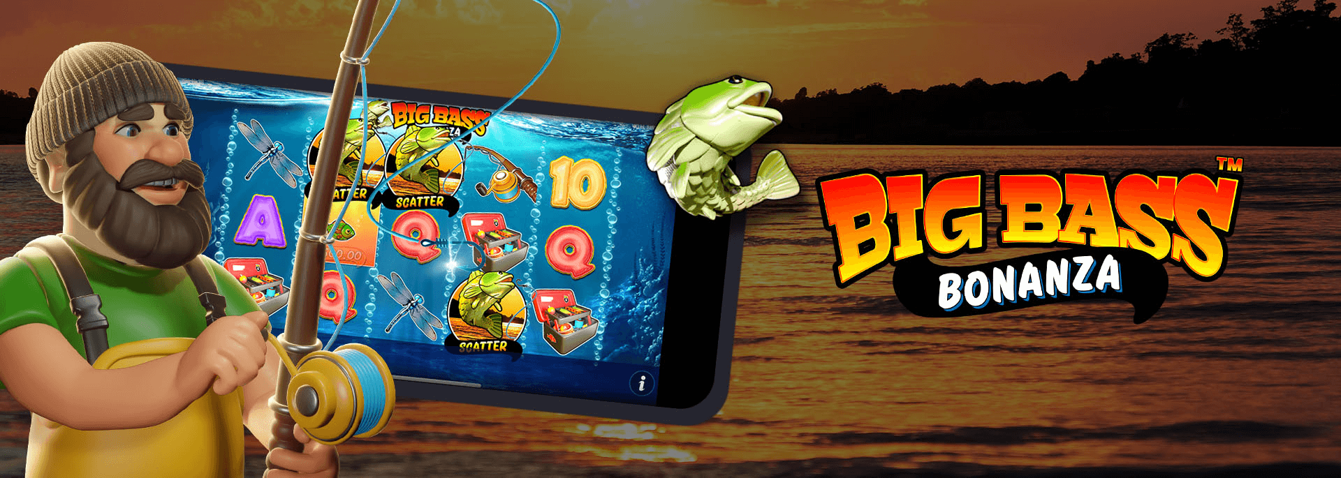  Big Bass Bonanza Megaways, slot, cassino, estratégias, ganhos, multiplicadores, volatilidade, responsabilidade, promoções, diversão.