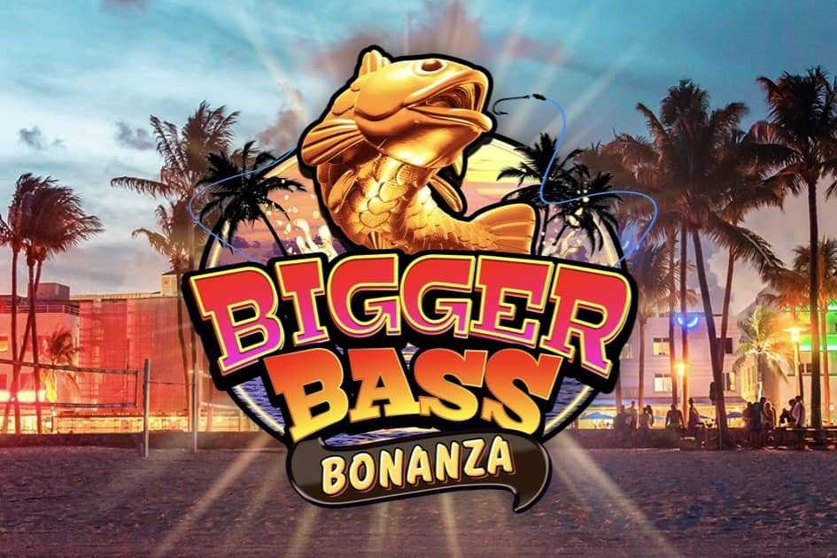 slots, Bigger Bass Bonanza, apostas, estratégias, cassino online.