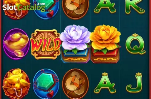 Butterfly Blossom Slot, jogo de caça-níqueis, borboletas, flores, apostas, vitórias, estratégias, sorte, magia, experiência de jogo.