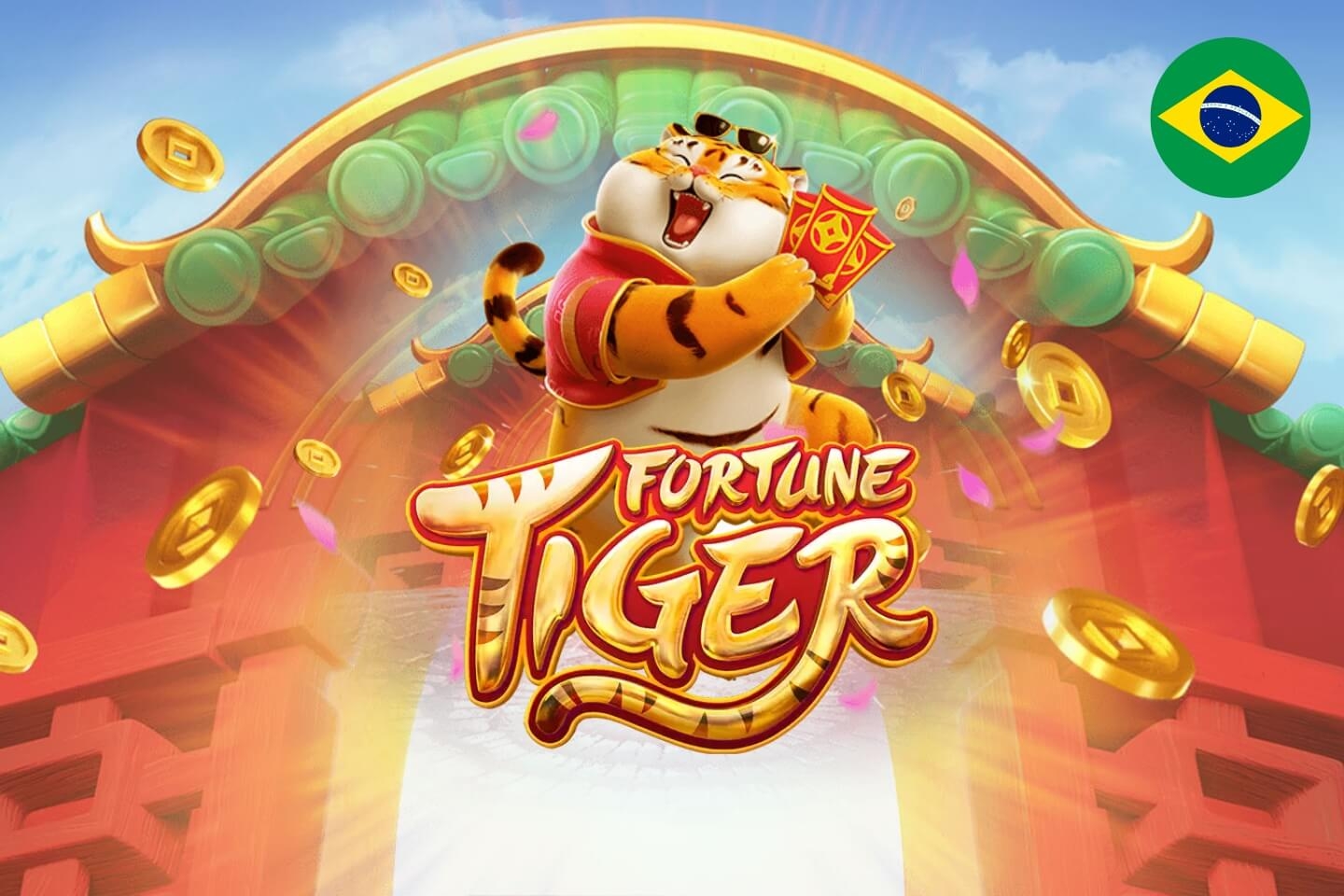 Fortune Tiger, apostas online, cassino, jogos de azar, caça-níqueis, jogos de mesa, cassino ao vivo, bônus, promoções, segurança, suporte ao cliente, depósitos e saques, programa de fidelidade, apostas responsáveis.